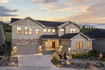 7590 Copper Sky Court, Castle Pines, CO 80108 - Photo 43