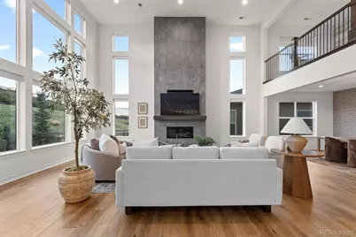 7590 Copper Sky Court, Castle Pines, CO 80108 - Photo 7