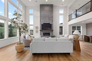 7590 Copper Sky Ct, Castle Pines, CO 80108 - Photo 7