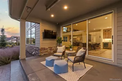 7590 Copper Sky Court, Castle Pines, CO 80108 - Photo 39