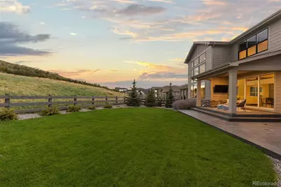 7590 Copper Sky Court, Castle Pines, CO 80108 - Photo 3