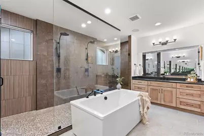 7590 Copper Sky Court, Castle Pines, CO 80108 - Photo 23