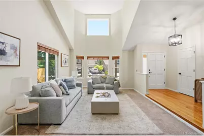 12483 W 84th Circle, Arvada, CO 80005 - Photo 7