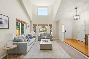 12483 W 84th Cir, Arvada, CO 80005 - Photo 7