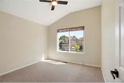 12483 W 84th Circle, Arvada, CO 80005 - Photo 25
