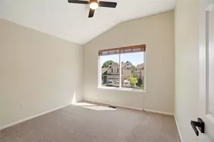 12483 W 84th Cir, Arvada, CO 80005 - Photo 25