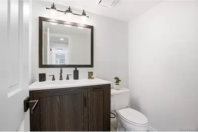 12483 W 84th Circle, Arvada, CO 80005 - Photo 13