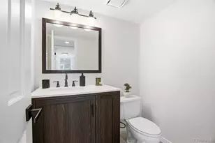 12483 W 84th Cir, Arvada, CO 80005 - Photo 13