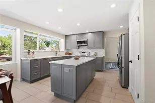 12483 W 84th Cir, Arvada, CO 80005 - Photo 11