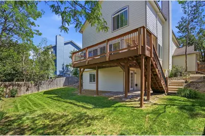 12483 W 84th Circle, Arvada, CO 80005 - Photo 33