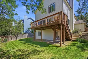 12483 W 84th Cir, Arvada, CO 80005 - Photo 33