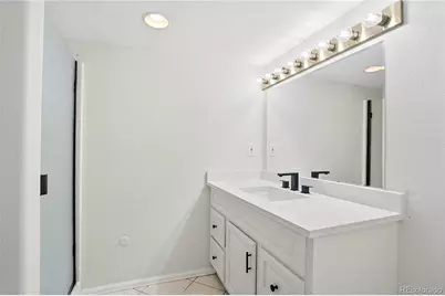 12483 W 84th Circle, Arvada, CO 80005 - Photo 29