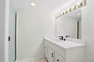 12483 W 84th Cir, Arvada, CO 80005 - Photo 29