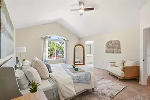 12483 W 84th Cir, Arvada, CO 80005 - Photo 21