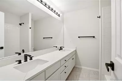 12483 W 84th Circle, Arvada, CO 80005 - Photo 27