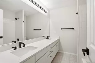 12483 W 84th Cir, Arvada, CO 80005 - Photo 27
