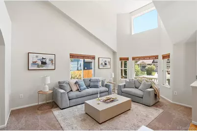 12483 W 84th Circle, Arvada, CO 80005 - Photo 3
