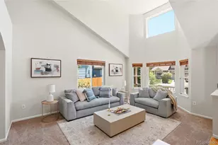 12483 W 84th Cir, Arvada, CO 80005 - Photo 3