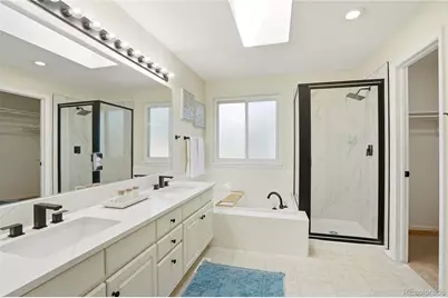 12483 W 84th Circle, Arvada, CO 80005 - Photo 23