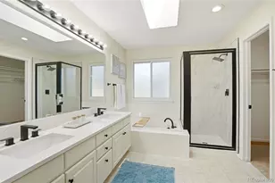 12483 W 84th Cir, Arvada, CO 80005 - Photo 23