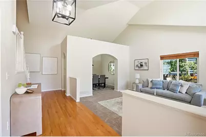12483 W 84th Circle, Arvada, CO 80005 - Photo 5
