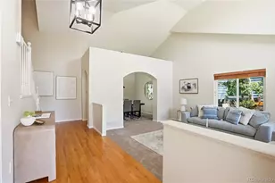 12483 W 84th Cir, Arvada, CO 80005 - Photo 5