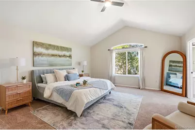12483 W 84th Circle, Arvada, CO 80005 - Photo 19