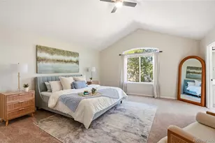 12483 W 84th Cir, Arvada, CO 80005 - Photo 19