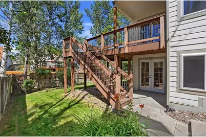 12483 W 84th Circle, Arvada, CO 80005 - Photo 31