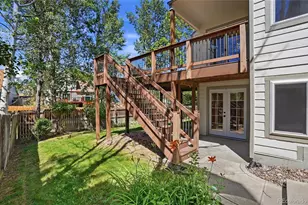 12483 W 84th Cir, Arvada, CO 80005 - Photo 31