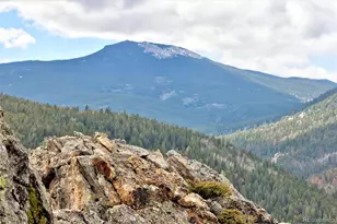 263 Barrows Ranch Rd, Evergreen, CO 80439 - Photo 35