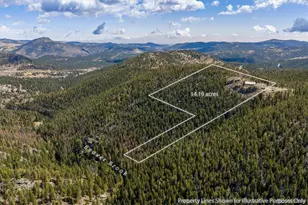 263 Barrows Ranch Rd, Evergreen, CO 80439 - Photo 45