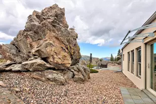 263 Barrows Ranch Rd, Evergreen, CO 80439 - Photo 29