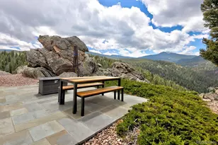 263 Barrows Ranch Rd, Evergreen, CO 80439 - Photo 25