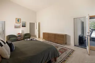 263 Barrows Ranch Rd, Evergreen, CO 80439 - Photo 17