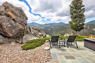 263 Barrows Ranch Rd, Evergreen, CO 80439 - Photo 23