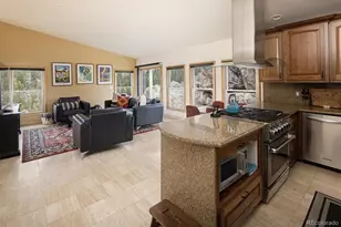 263 Barrows Ranch Rd, Evergreen, CO 80439 - Photo 11