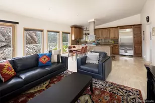 263 Barrows Ranch Rd, Evergreen, CO 80439 - Photo 13