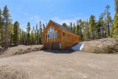 64 Bourbons Way, Fairplay, CO 80440 - Photo 33
