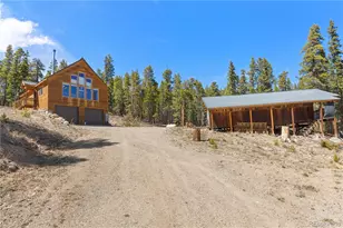 64 Bourbons Way, Fairplay, CO 80440 - Photo 27