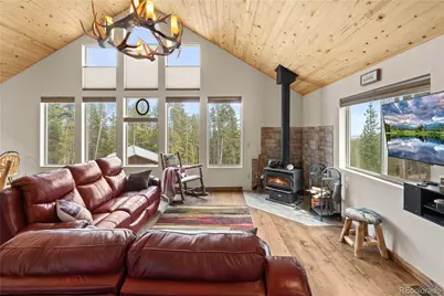 64 Bourbons Way, Fairplay, CO 80440 - Photo 5