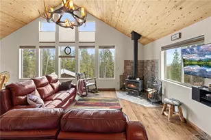64 Bourbons Way, Fairplay, CO 80440 - Photo 5
