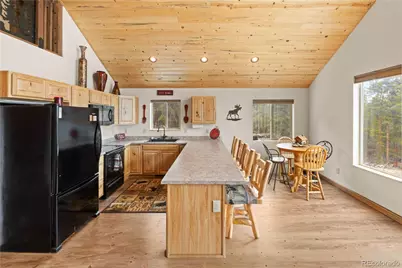 64 Bourbons Way, Fairplay, CO 80440 - Photo 7