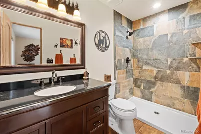 64 Bourbons Way, Fairplay, CO 80440 - Photo 25