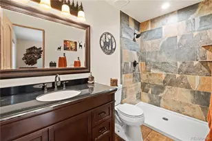 64 Bourbons Way, Fairplay, CO 80440 - Photo 25