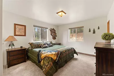 64 Bourbons Way, Fairplay, CO 80440 - Photo 19