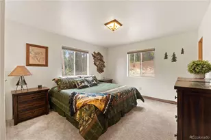 64 Bourbons Way, Fairplay, CO 80440 - Photo 19
