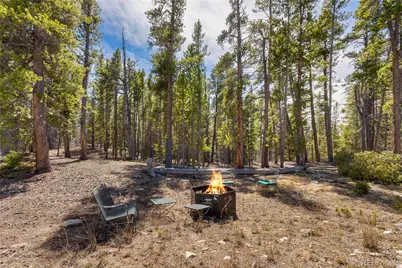 64 Bourbons Way, Fairplay, CO 80440 - Photo 37