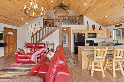 64 Bourbons Way, Fairplay, CO 80440 - Photo 3