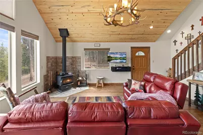 64 Bourbons Way, Fairplay, CO 80440 - Photo 11